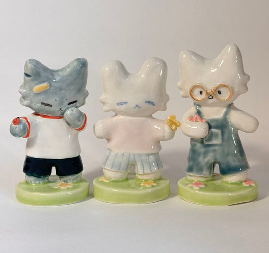 april ♥ juci bb mail club ♥ 1 trinket raffle entry